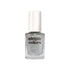 DISCO BALL NAGELLAK